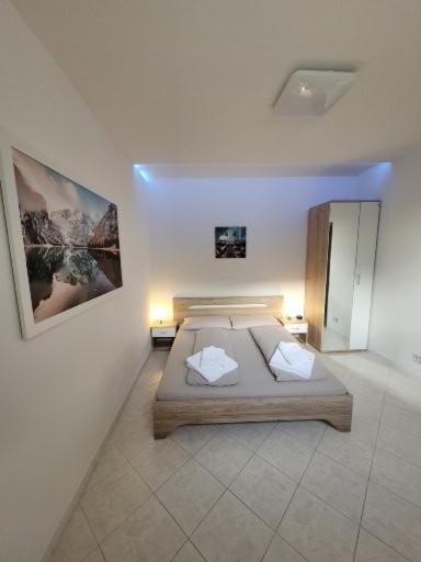 Апартаменты Smart-House Bolzano Лайвес Экстерьер фото